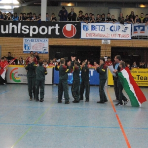 Betzi Cup 2010 049.jpg